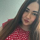 Нина, 29 лет