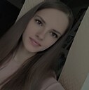 Надюшка, 25 лет