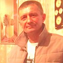 Владимир, 52 года