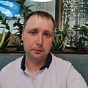 Сергей, 32 года