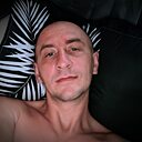 Даниил, 32 года