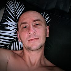 Фотография мужчины Даниил, 33 года из г. Тараз