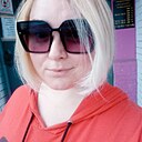 Blondi, 34 года