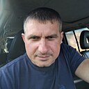 Александр, 42 года