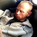 Алексей, 50 лет