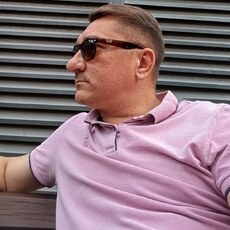 Фотография мужчины Илья, 38 лет из г. Люберцы