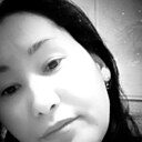 Briar, 43 года