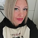 Светлана, 50 лет