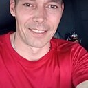 Сергей, 37 лет