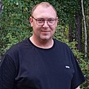 Константин, 35 лет