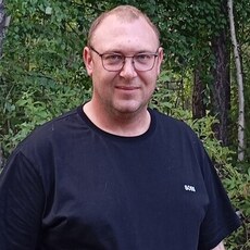 Фотография мужчины Константин, 35 лет из г. Усть-Илимск