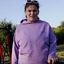 Ирина, 30 лет