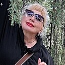 Марина, 59 лет