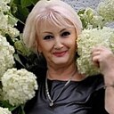 Тамара, 62 года