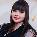 Ааа, 29 лет