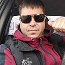 Евгениц, 52 года