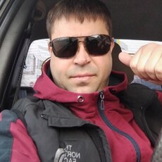 Фотография мужчины Евгениц, 52 года из г. Черногорск