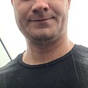 Ден, 34 года
