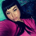 Анна, 19 лет