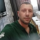 Владимир, 46 лет