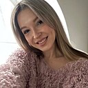 Ксения, 30 лет