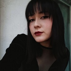 Фотография девушки Екатерина, 38 лет из г. Мурманск