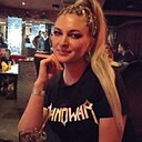 N B, 36 лет