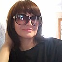 Светлана, 42 года