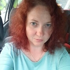 Фотография девушки Вероника, 34 года из г. Керчь