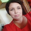 Татьяна, 41 год