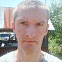 Дмитрий, 40 лет