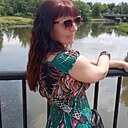 Настя, 40 лет