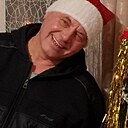 Роман, 48 лет