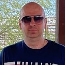 Сергей, 43 года