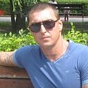 Николай, 47 лет