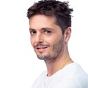 Станислав, 37 лет
