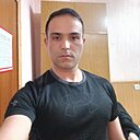 Арслан, 35 лет