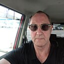 Сергей, 62 года