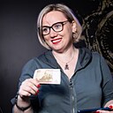 Юлия, 48 лет