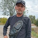 Виталий, 45 лет