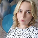 Лена, 37 лет