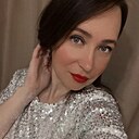 Анна, 44 года