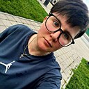 Светлана, 28 лет