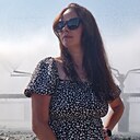 Елена, 37 лет