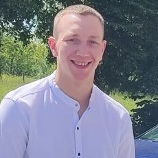 Фотография мужчины Денис, 29 лет из г. Москва