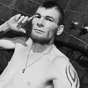 Дмитрий, 29 лет