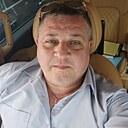 Александр, 42 года