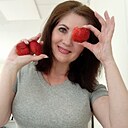 Елена, 42 года