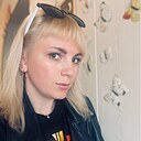 Виктория, 30 лет