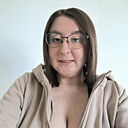 Дарья, 34 года